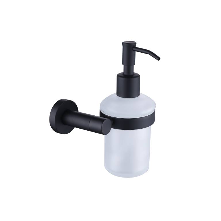 Liquid Soap Dispenser – U93909