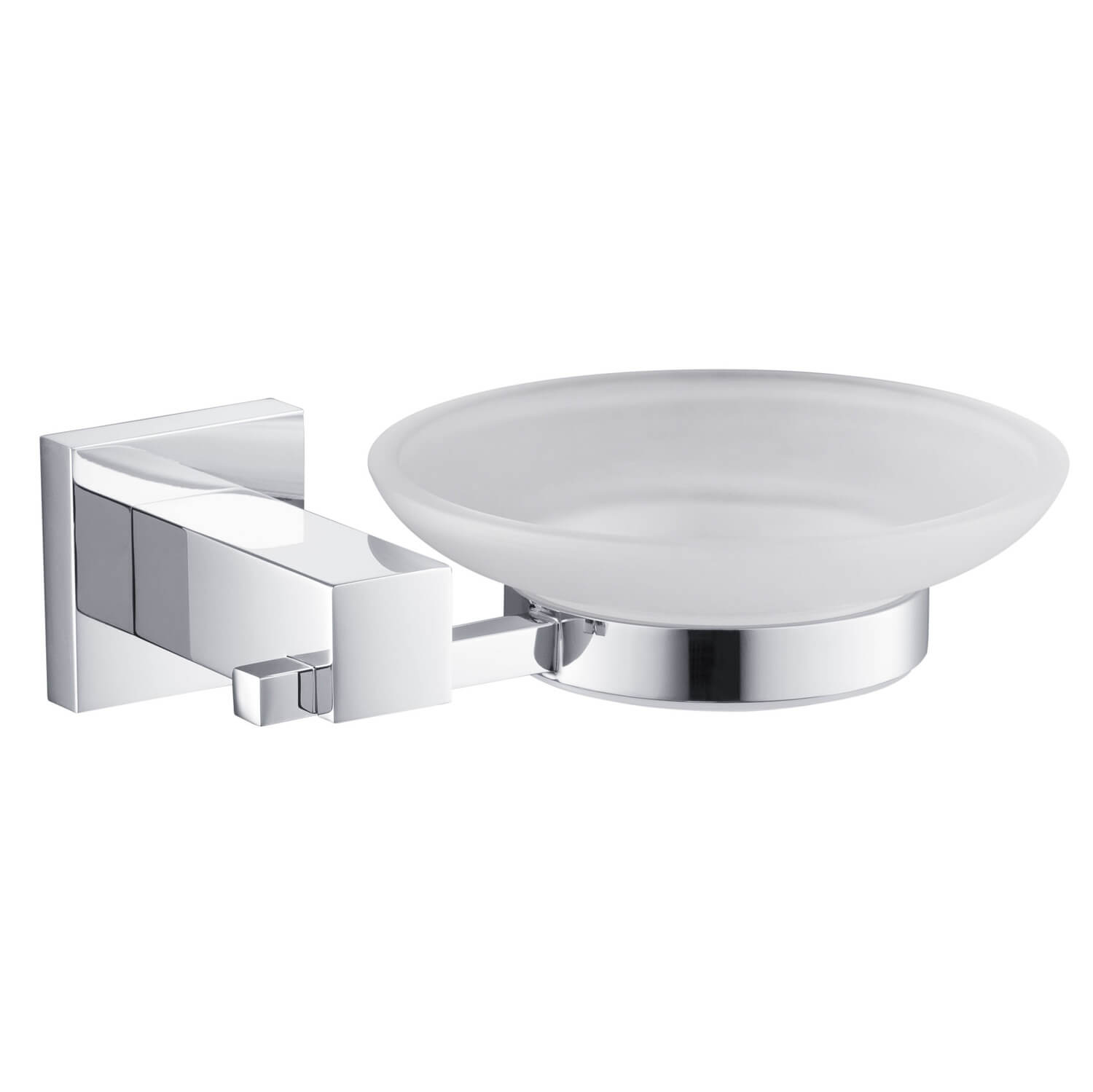 Soap Holder – UA010021CH