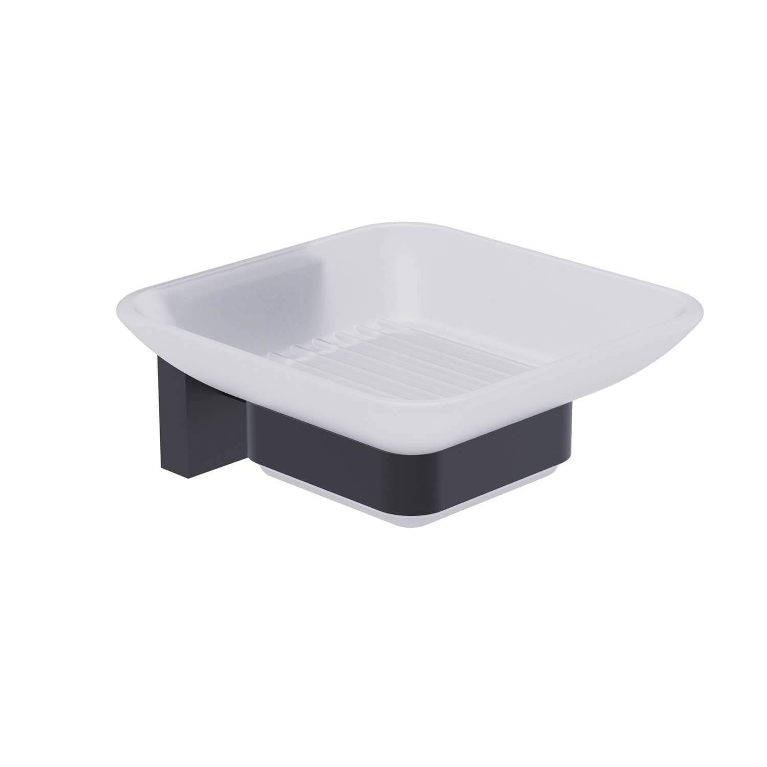 Soap Holder – UA010022