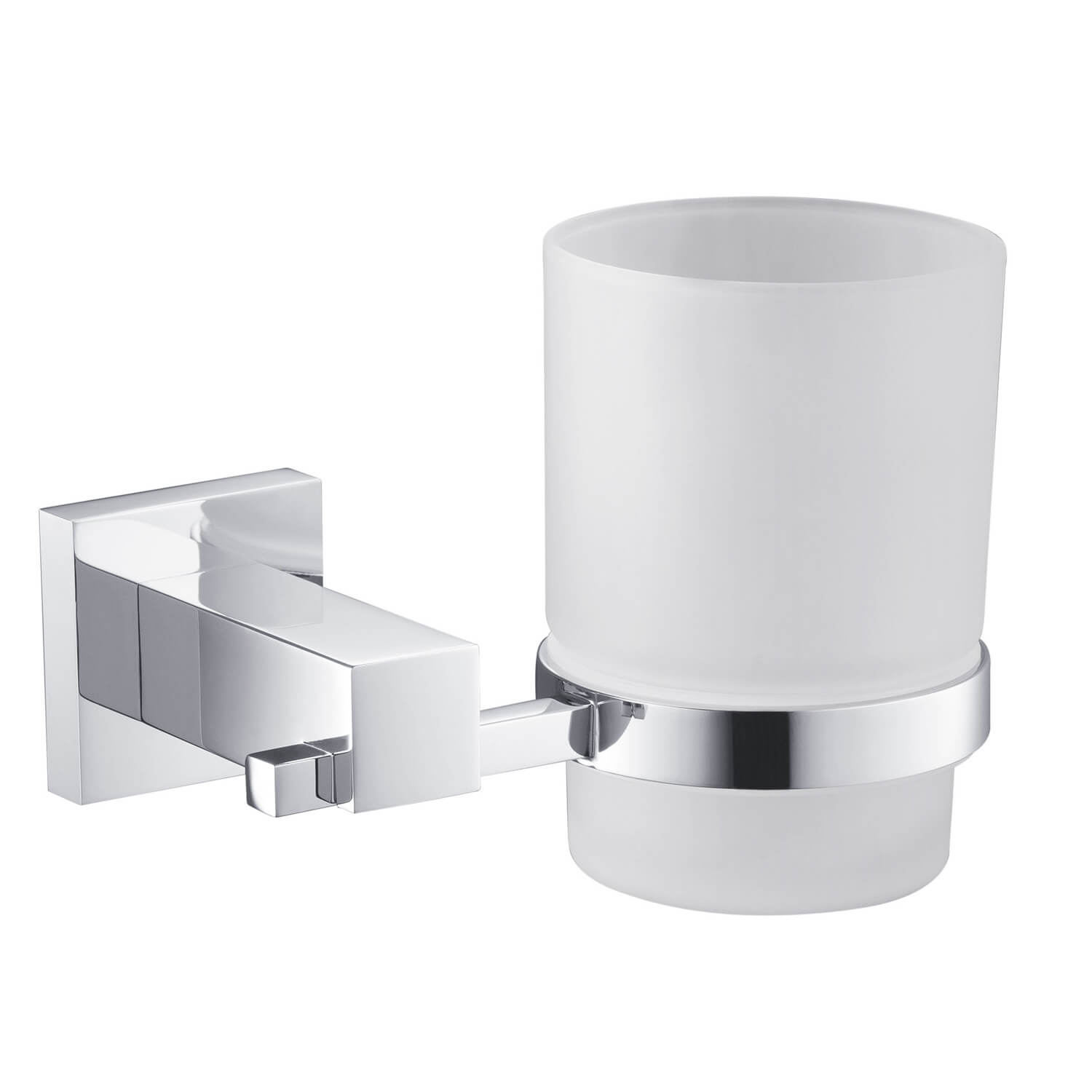 Glass Holder – UA010031