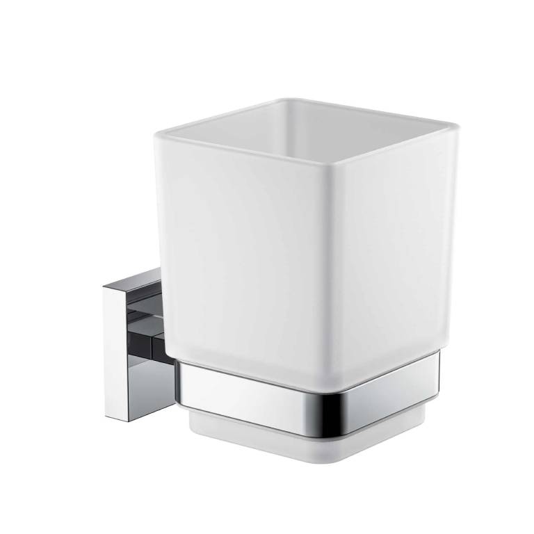 Glass Holder – UA010033