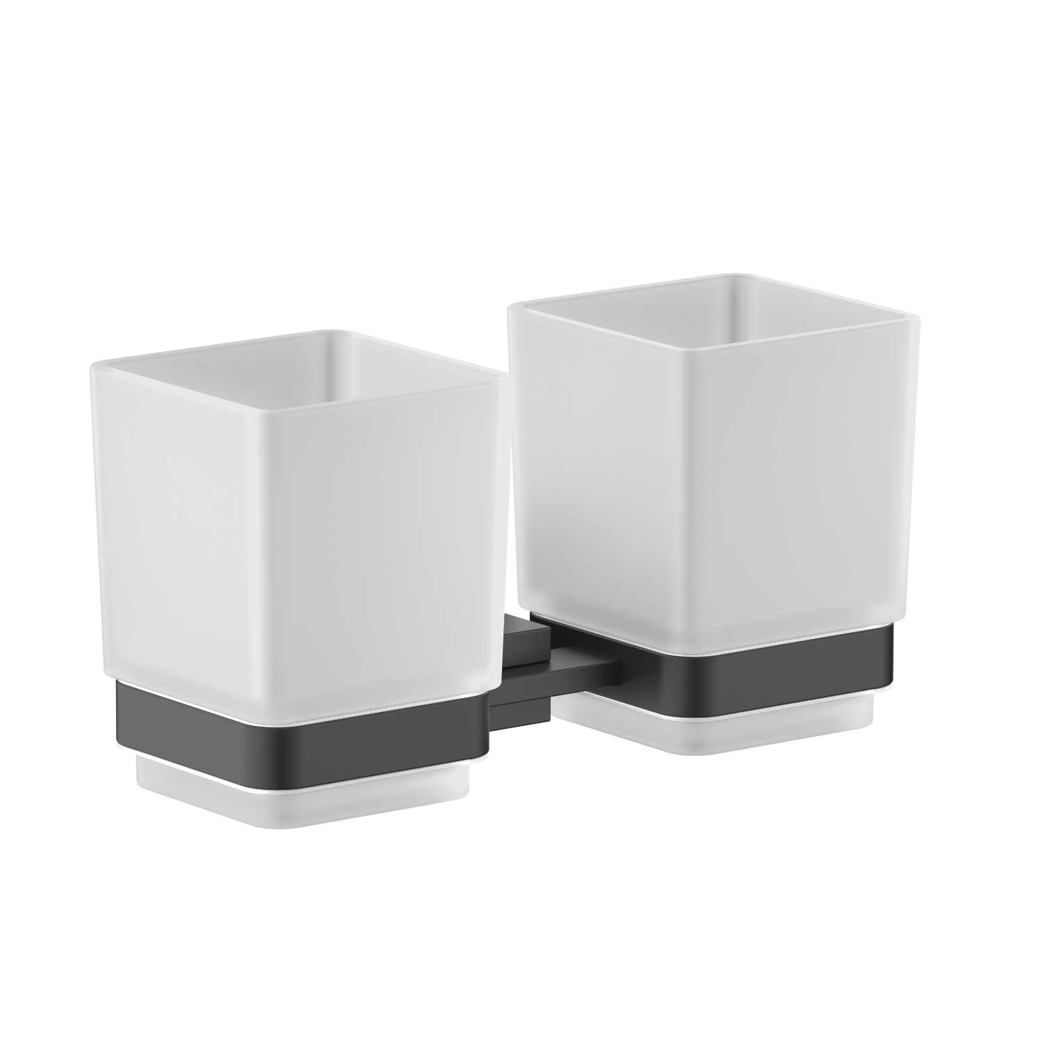 Dual Glass Holder – UA010034