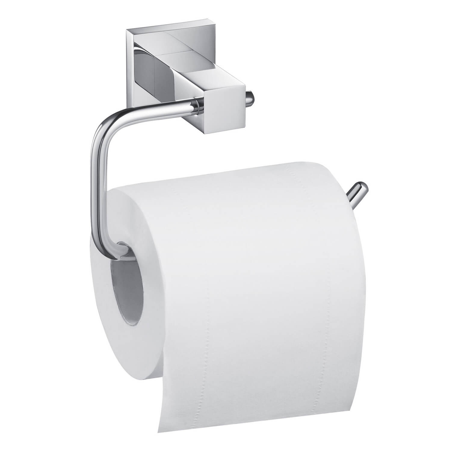 Toilet Roll Holder – UA010041
