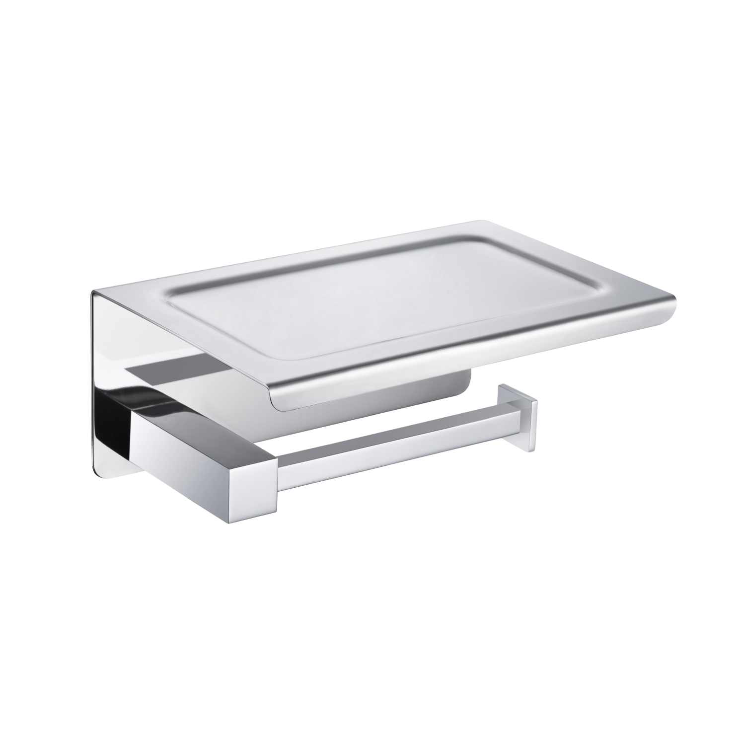 Toilet Roll Holder – UA010045