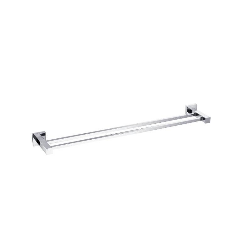 Towel Bar – UA010056CH