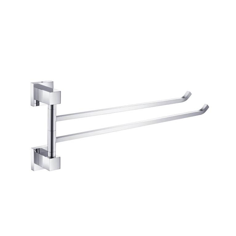 Towel Bar – UA010059CH