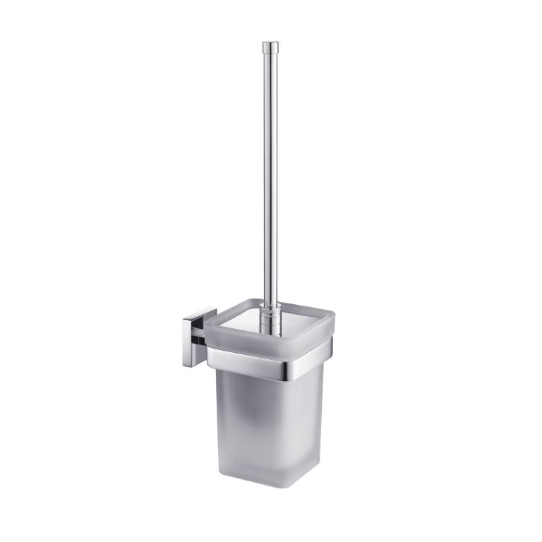 Toilet Brush Holder – UA010062