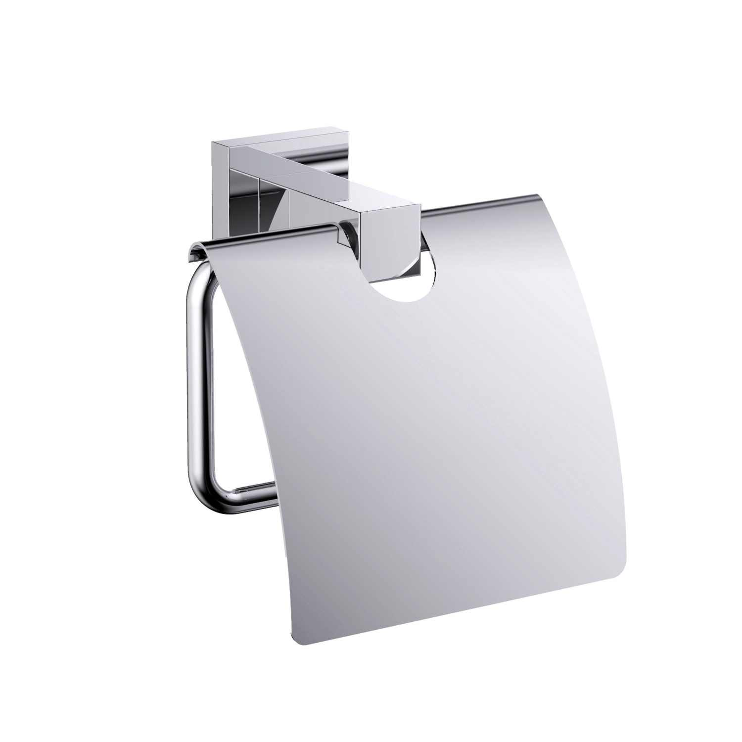 Toilet Roll Holder – UA010142CH