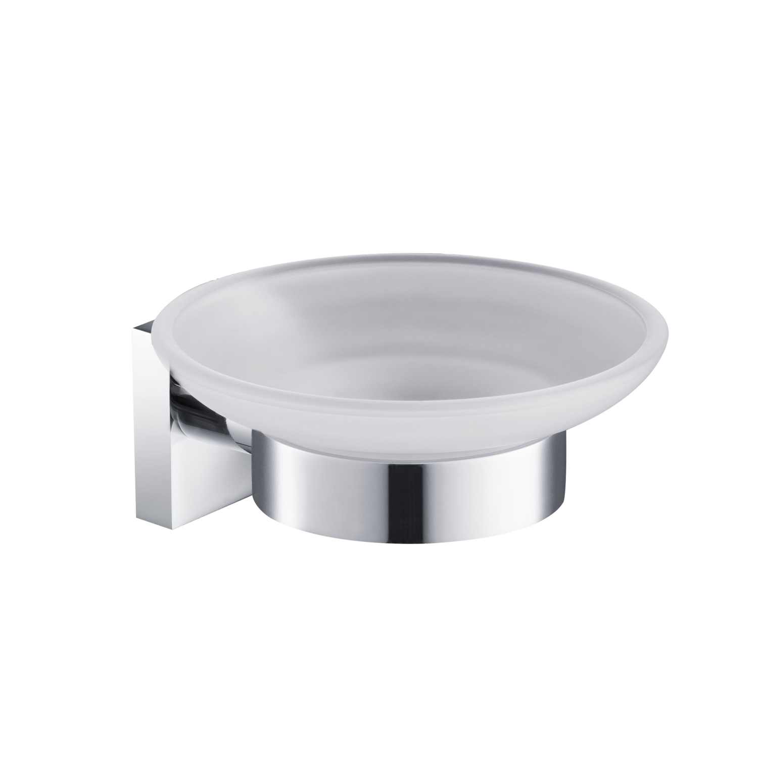 Soap Holder – UA020021CH