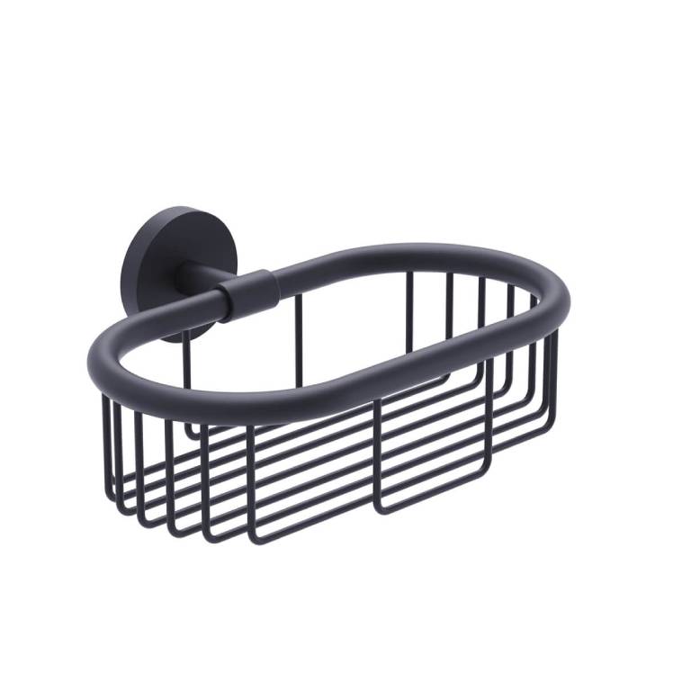 Wire Soap Holder – UA030025