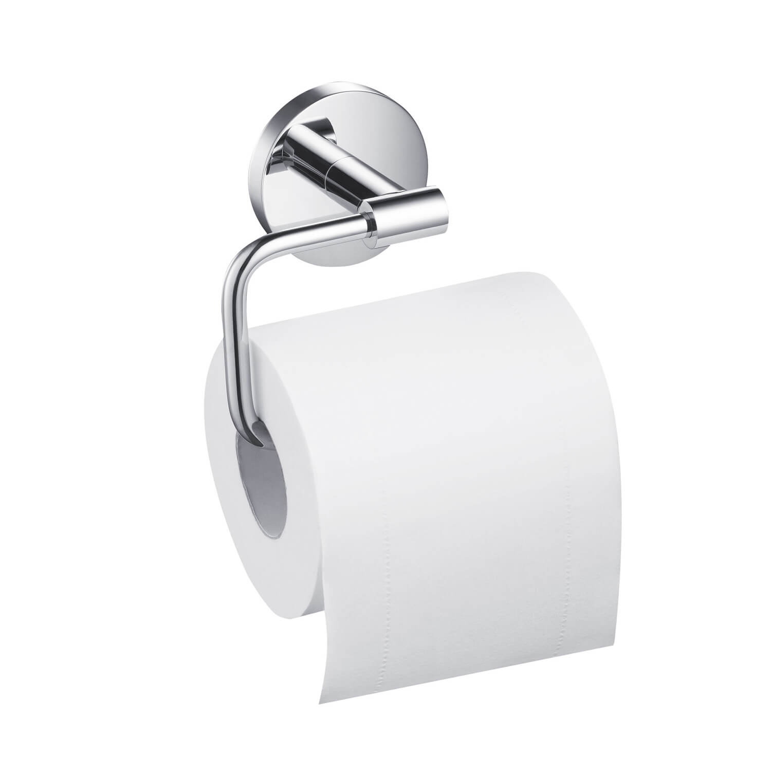 Toilet Roll Holder – UA030041CH