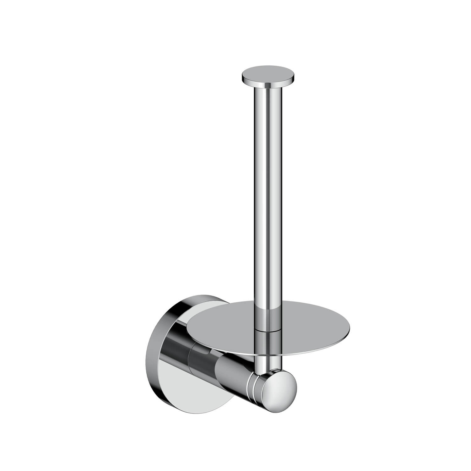 Toilet Roll Holder -UA030044