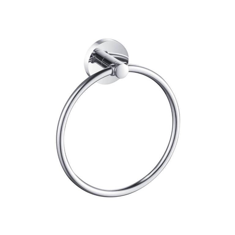 Towel Ring – UA030050