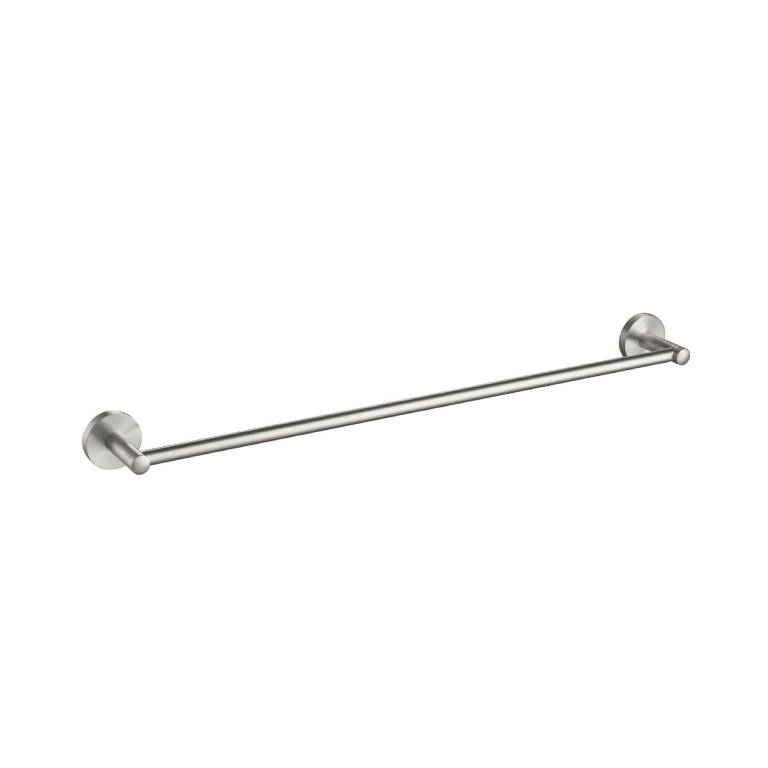 Towel Bar – UA030053