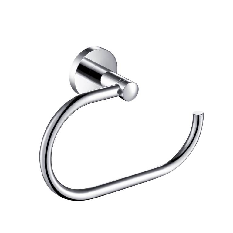 Towel Ring – UA030057