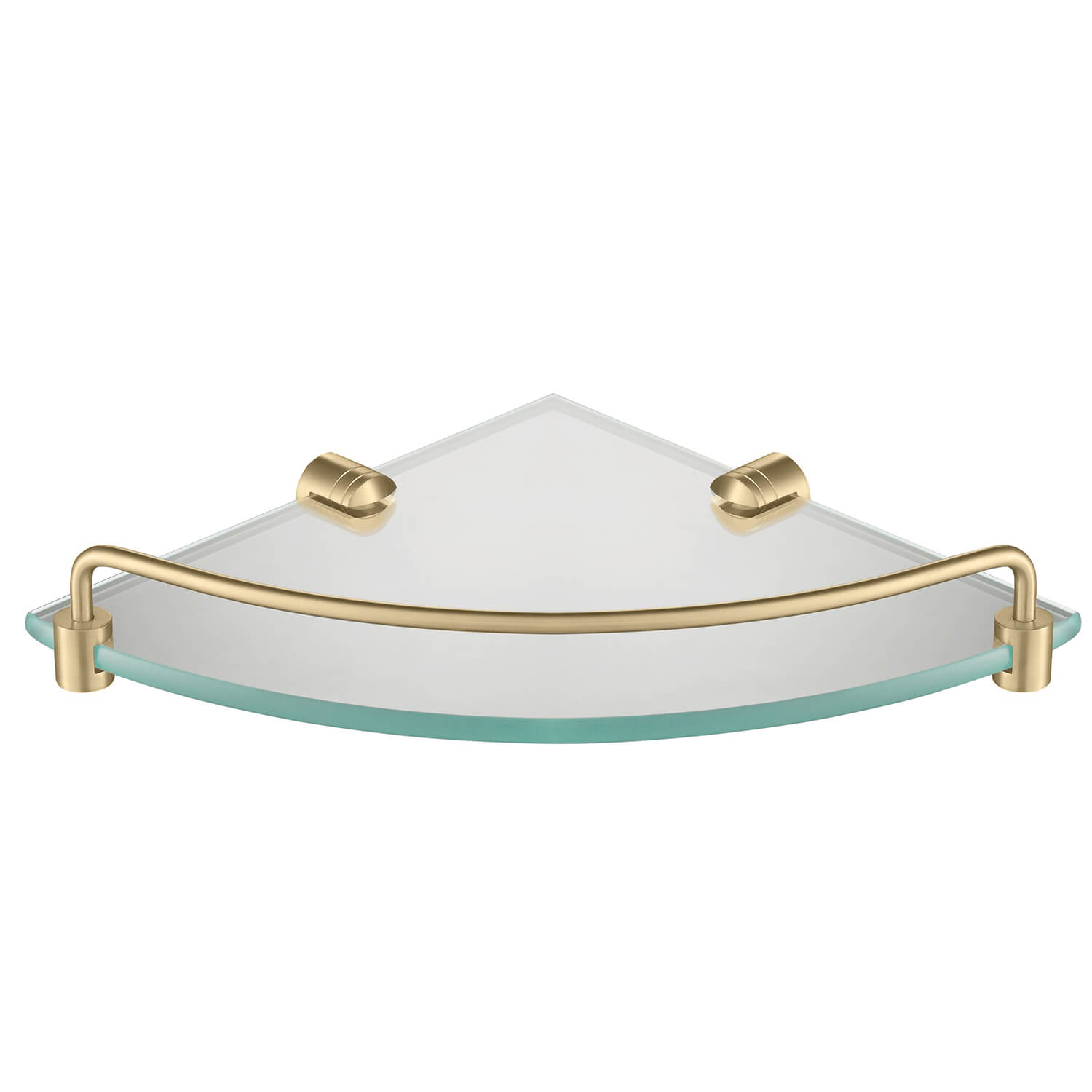 Corner Glass Shelf – UA030074