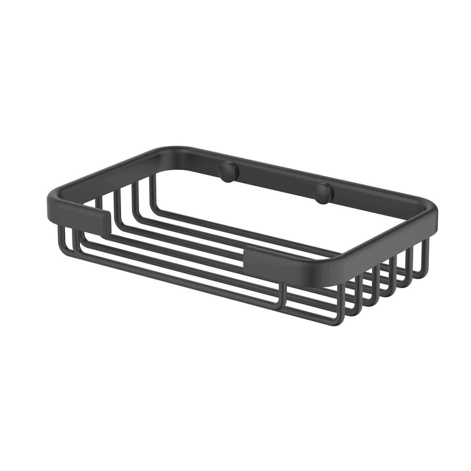 Wire Soap Holder – UA100035