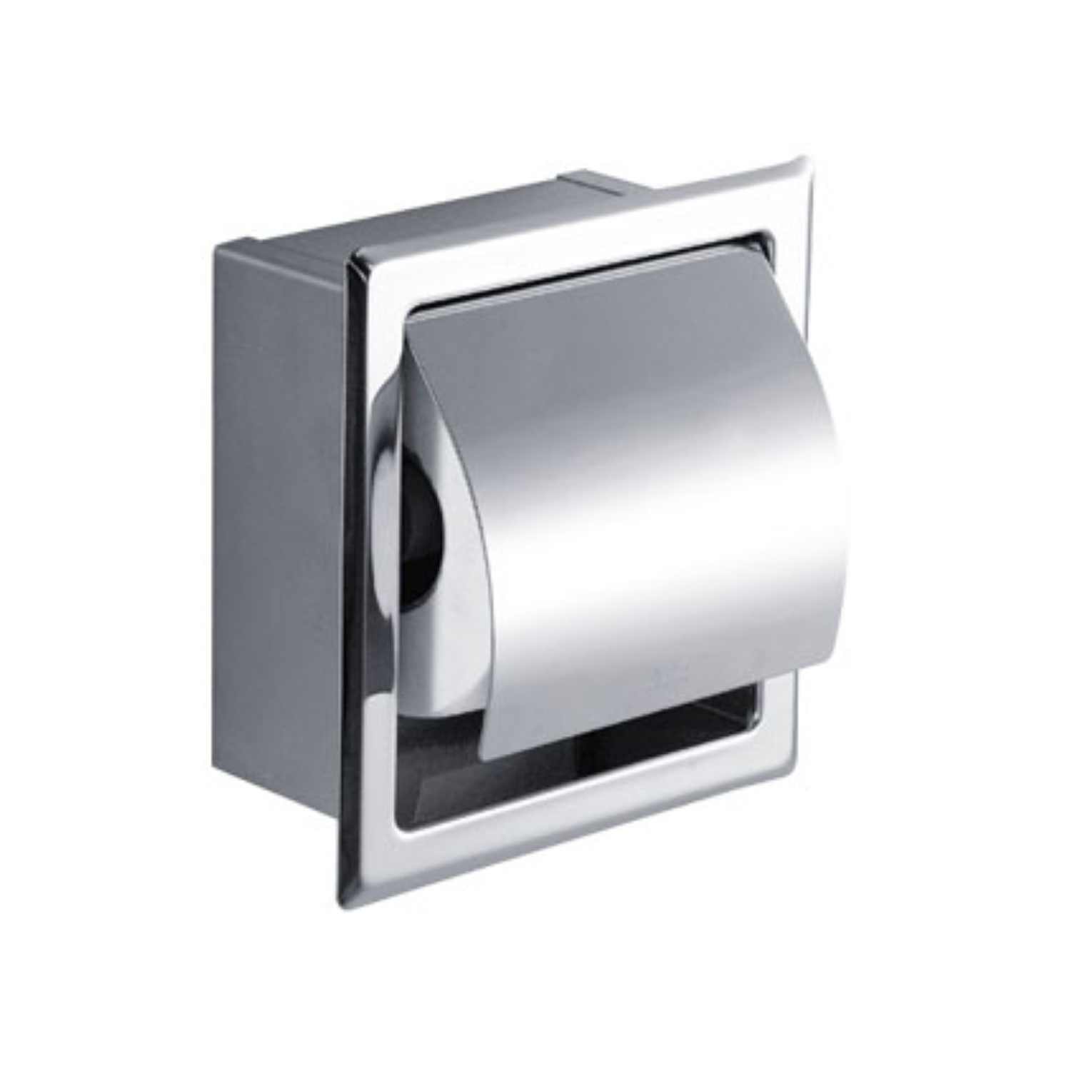 Toilet Roll Holder – UA110011CH