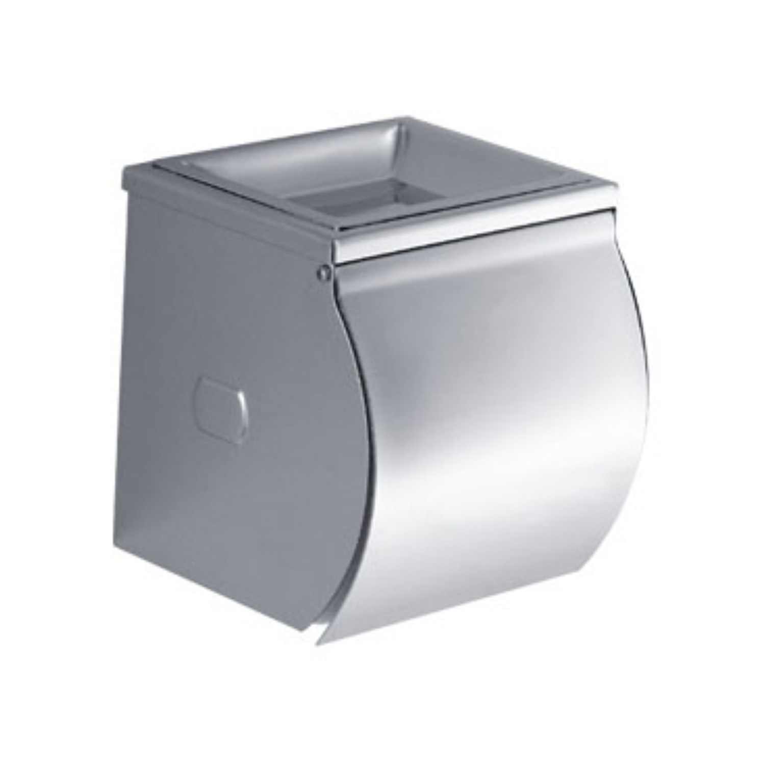 Toilet Roll Holder – UA110012CH