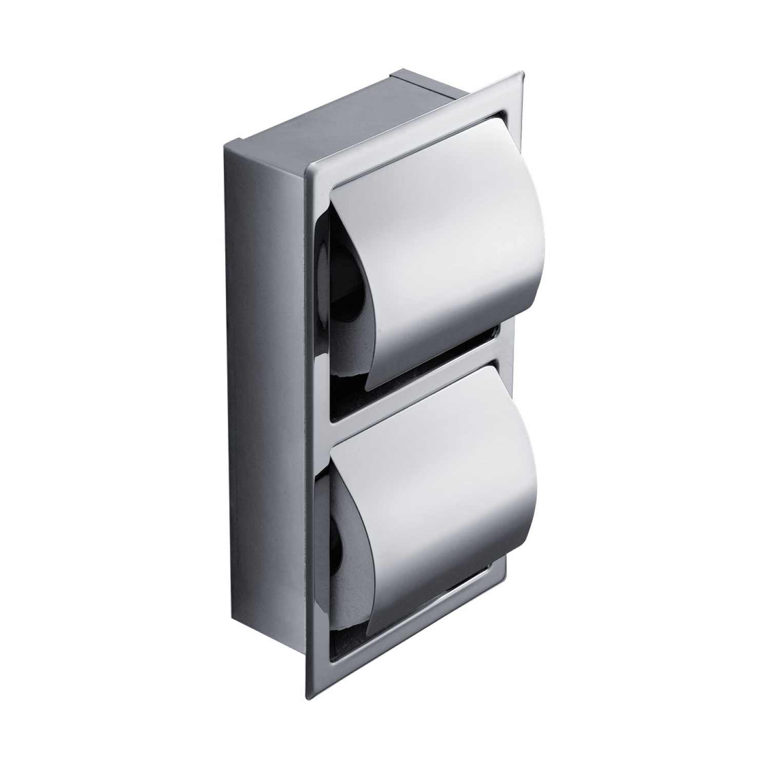 Toilet Roll Holder -UA110015CH