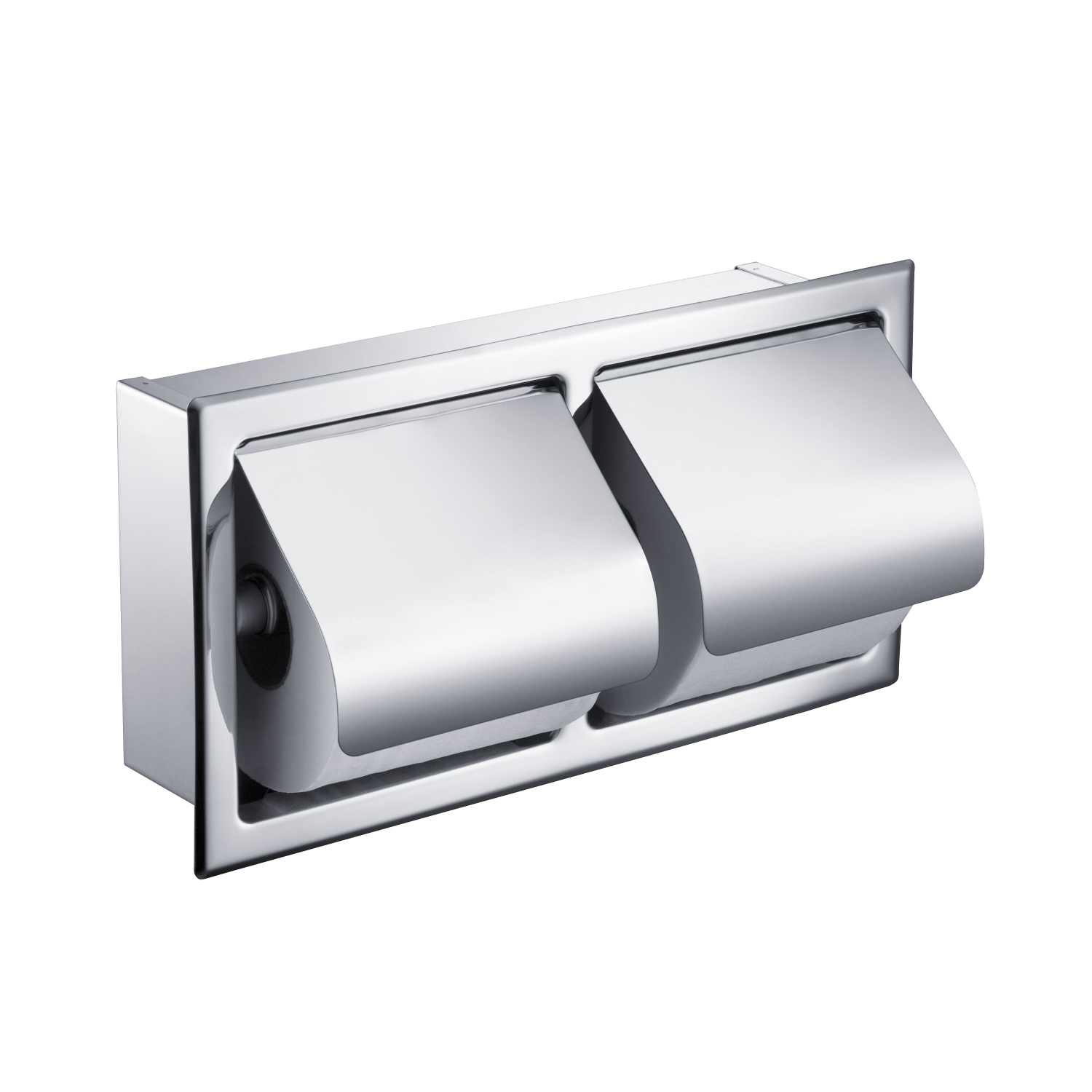 Toilet Roll Holder – UA110016CH