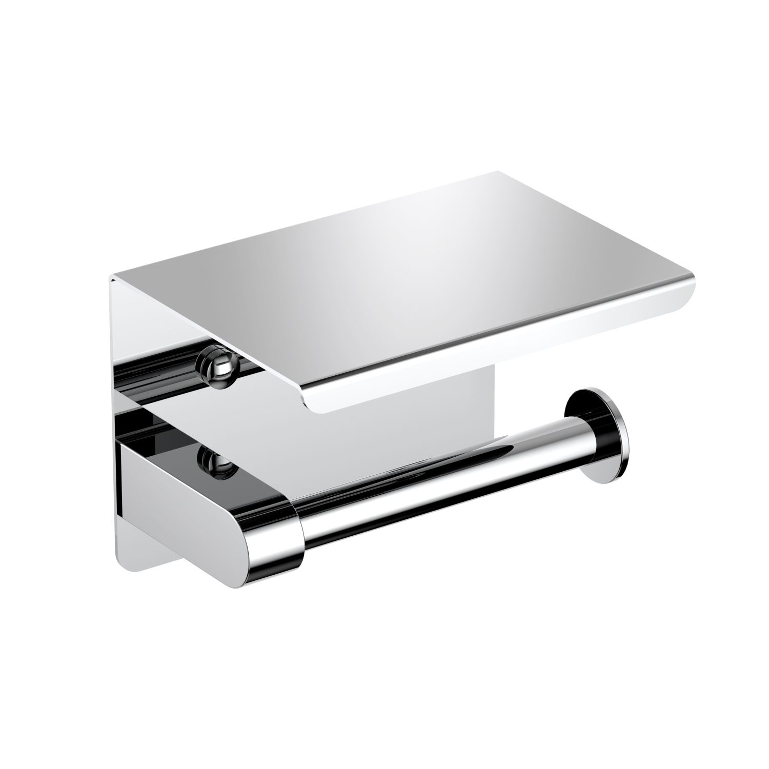 Toilet Roll Holder – UA110057