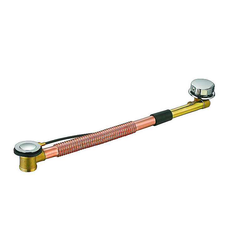 Bottle Trap – UA1890
