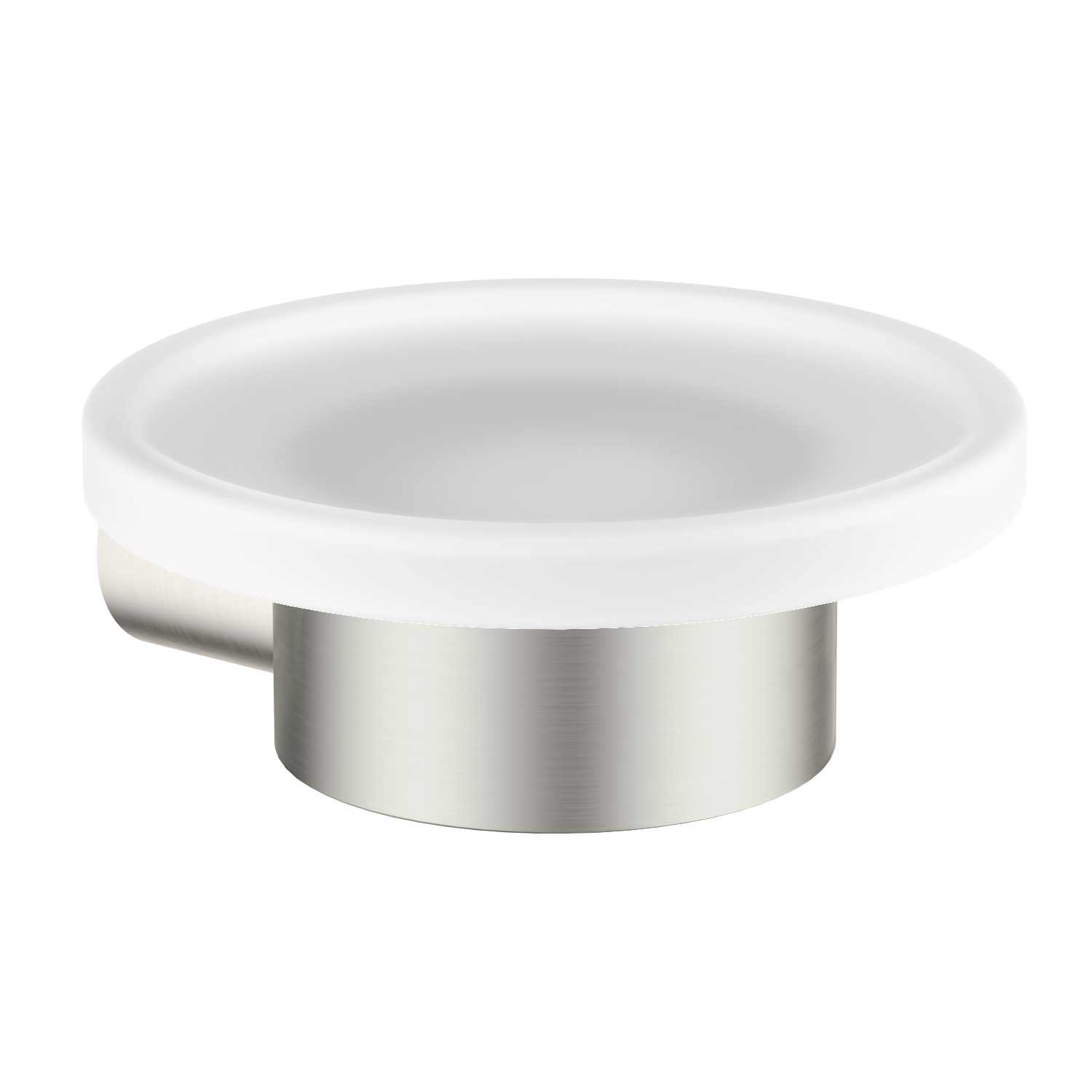 Soap Holder – UA200021