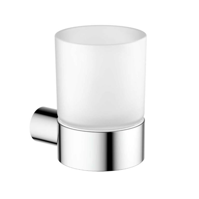 Glass Holder – UA200031