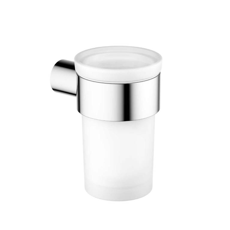 Glass Holder – UA200032