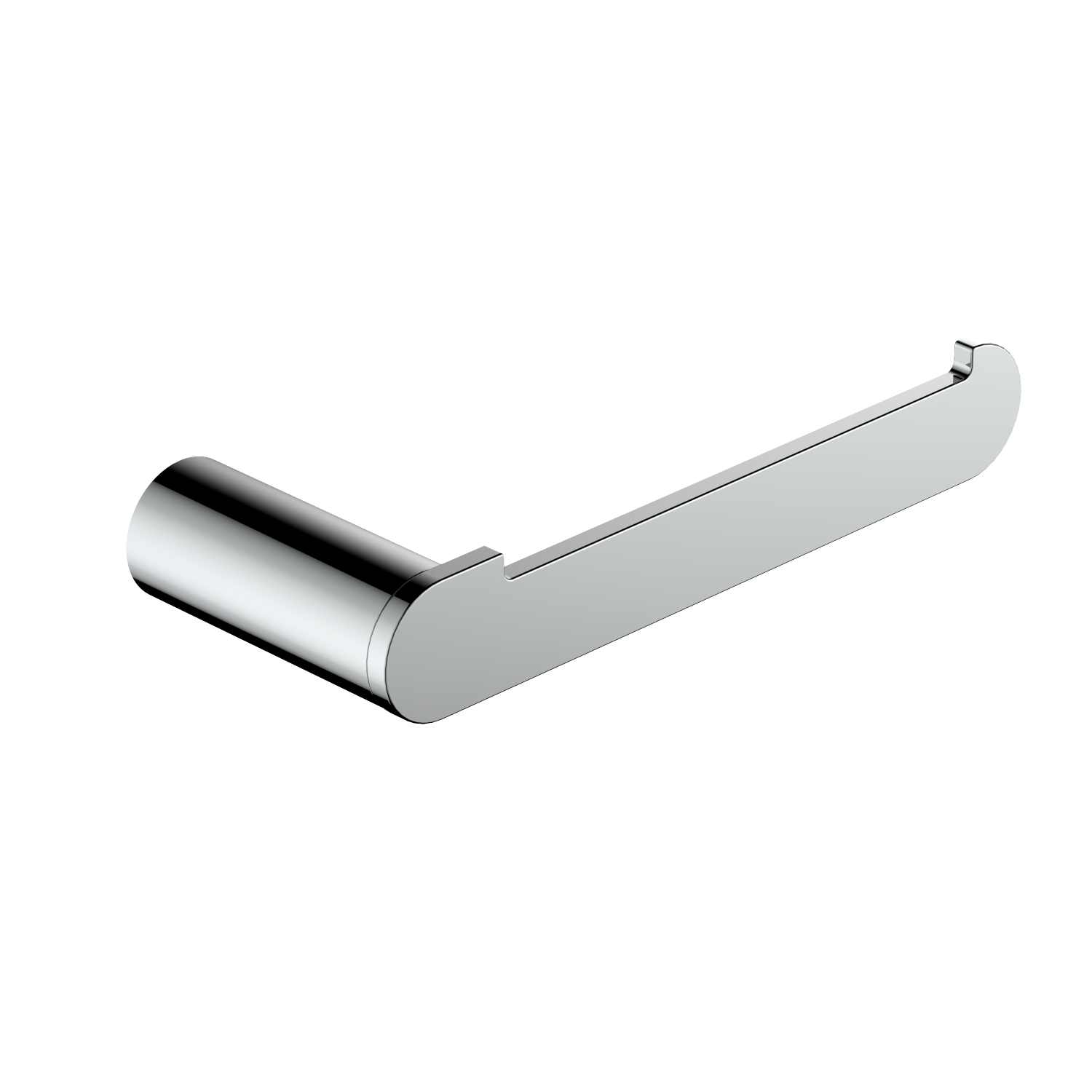 Toilet Roll Holder – UA200043
