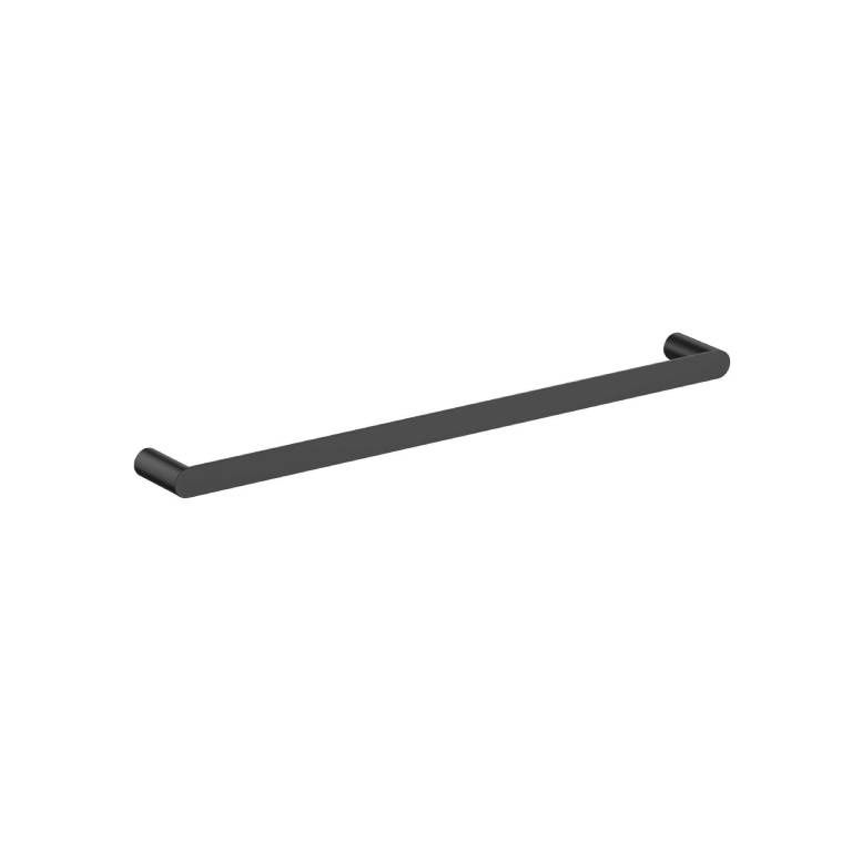 Towel Bar – UA200053