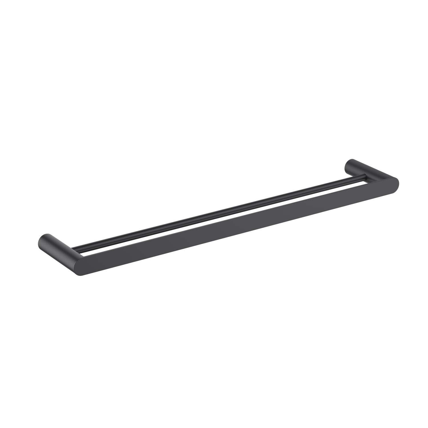Towel Bar – UA200056