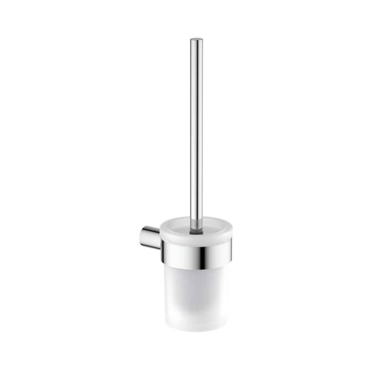 Toilet Brush Holder – UA200061