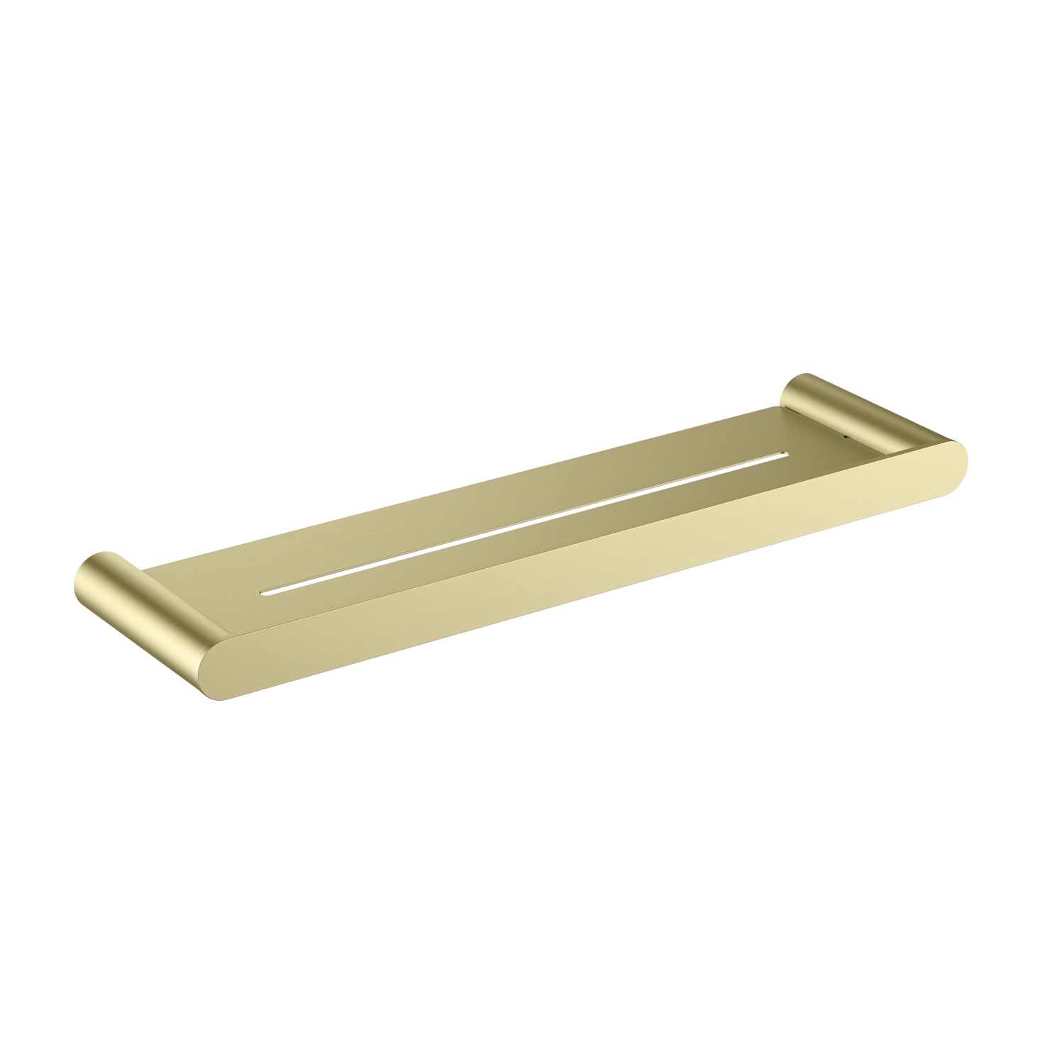 Linear Bath/Shower Shelf – UA200071