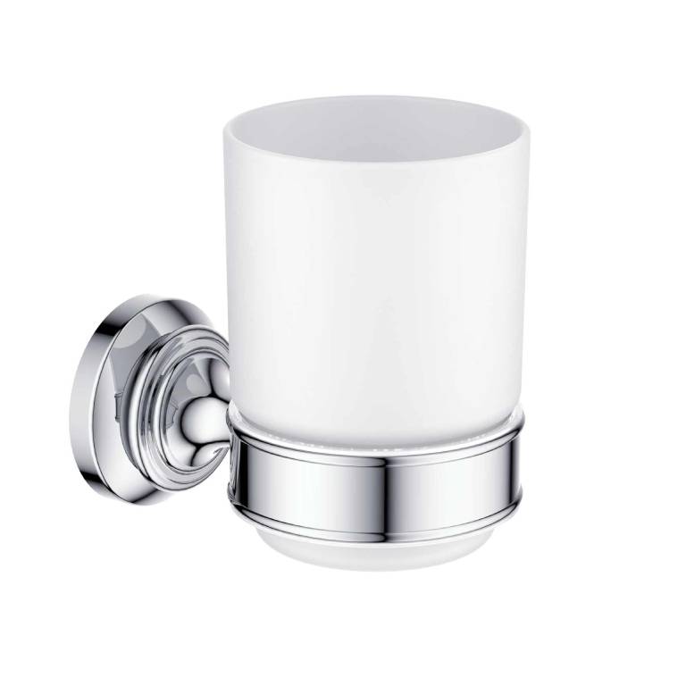 Glass Holder – UA240031