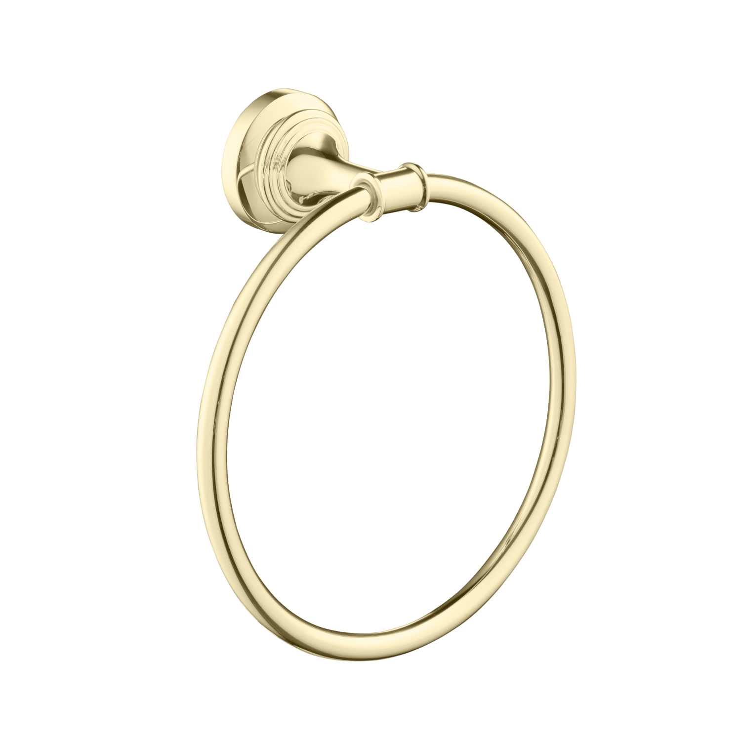 Towel Ring – UA240050