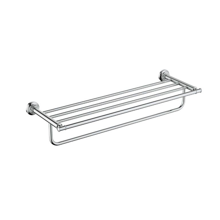 Towel Rack – UA240058