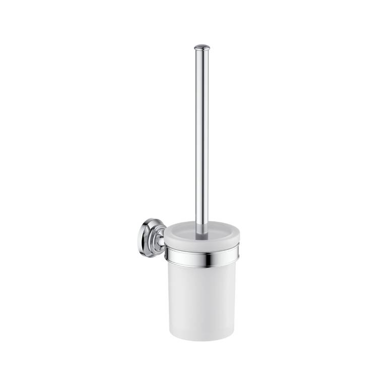 Toilet Brush Holder – UA240062