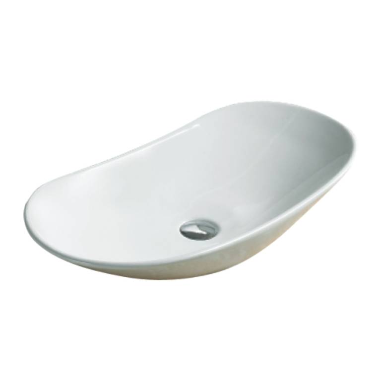 Counter Top Basin – UB310-725