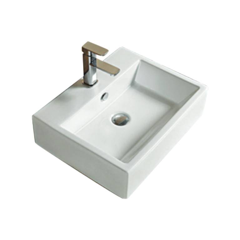 Counter Top Basin – UB313