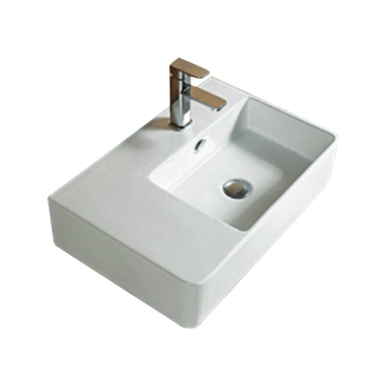 Counter Top Basin – UB318