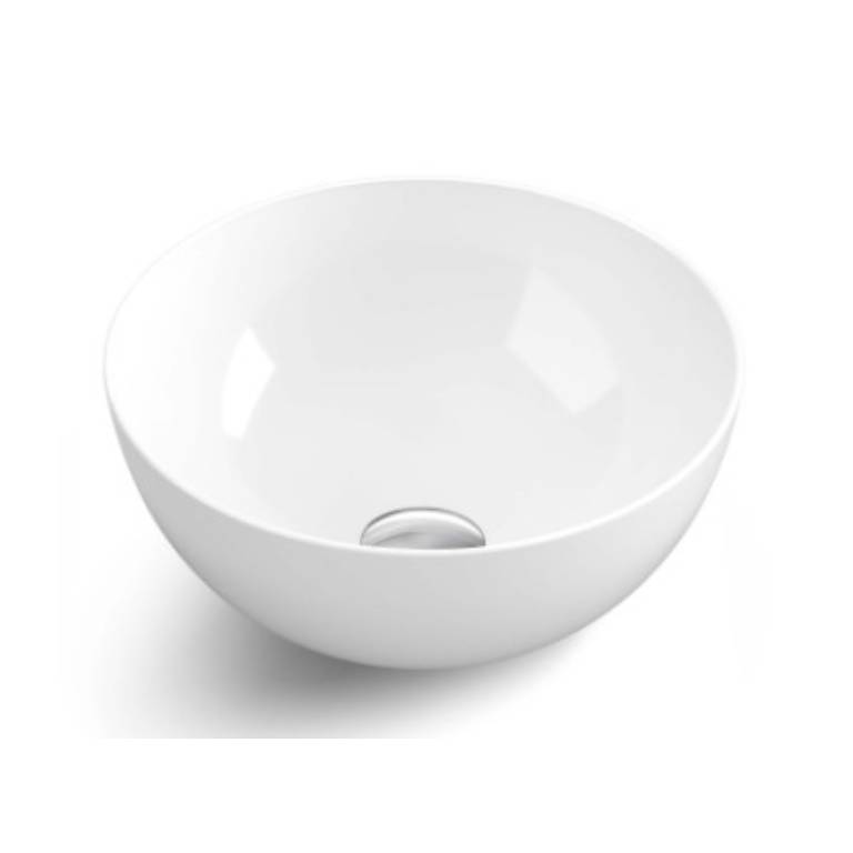 Counter Top Basin – UB329