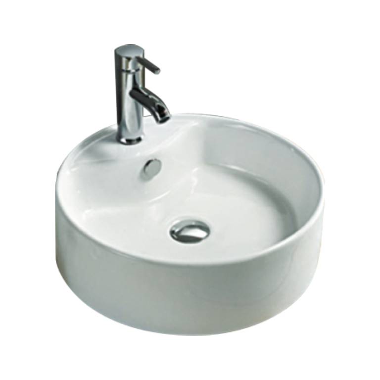 Counter Top Basin – UB330