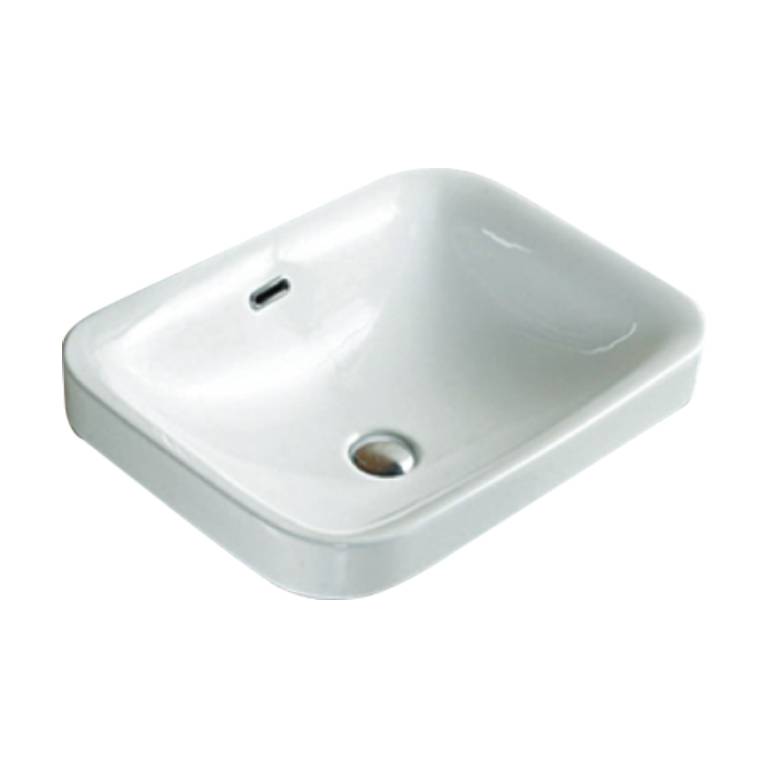 Vanity Basin – UB349