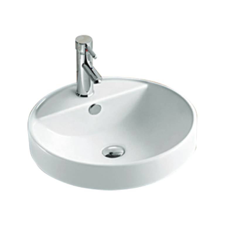 Vanity Basin -UB358