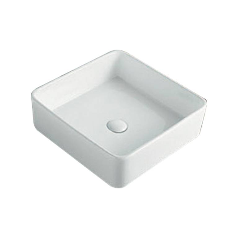 Counter Top Basin – UB369