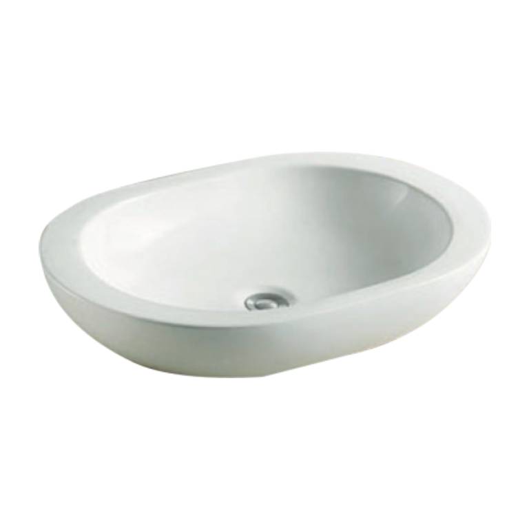 Counter Top Basin – UB372