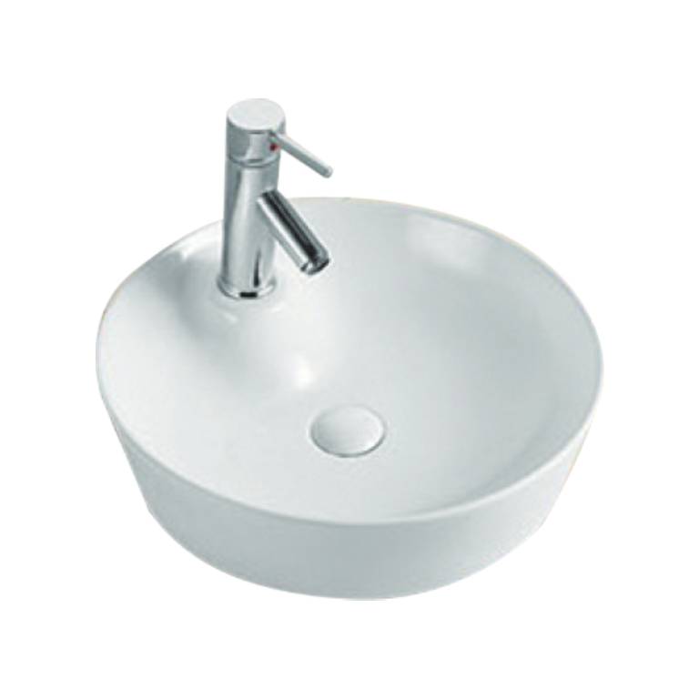 Counter Top Basin – UB373