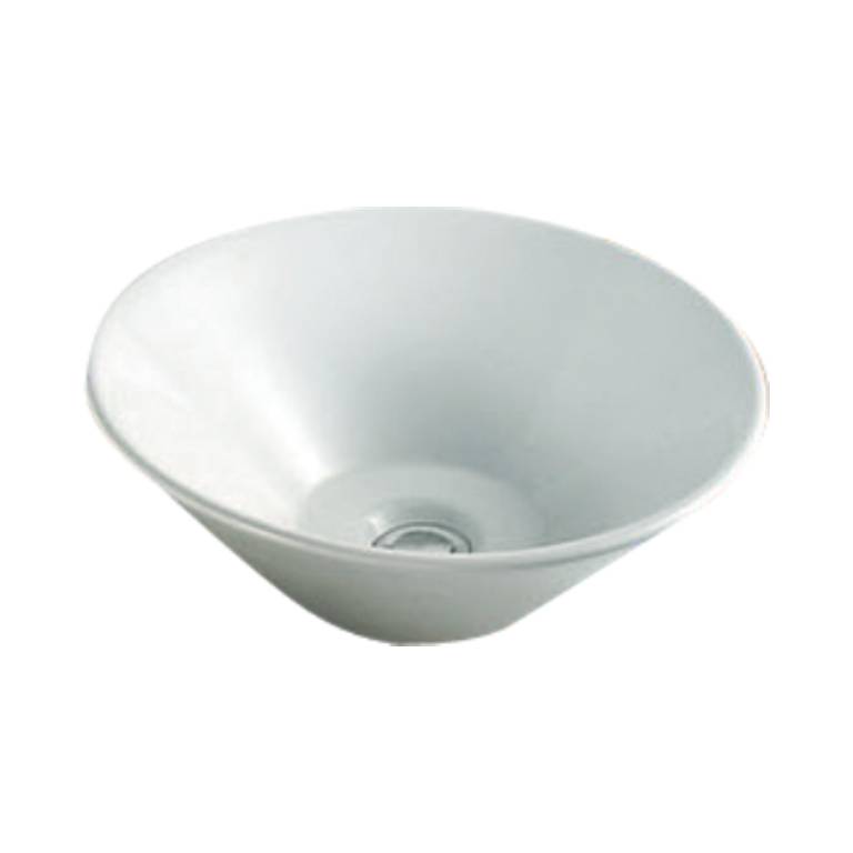 Counter Top Basin – UB375